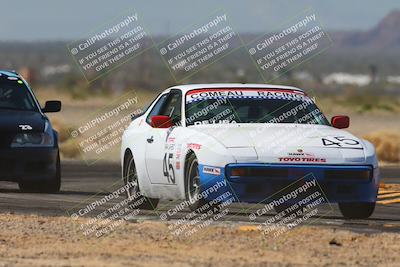 media/Feb-18-2024-Nasa AZ (Sun) [[891db5b212]]/6-Race Group B/Session 2 (Turn 4)/